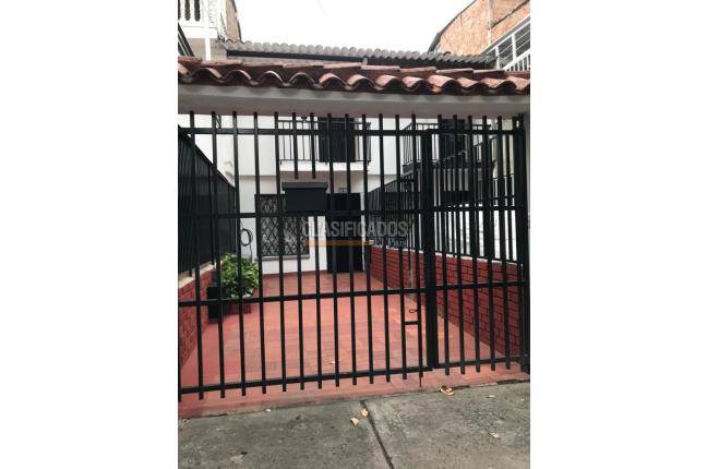 Casas, Venta, Brisas de los Andes - $310.000.000