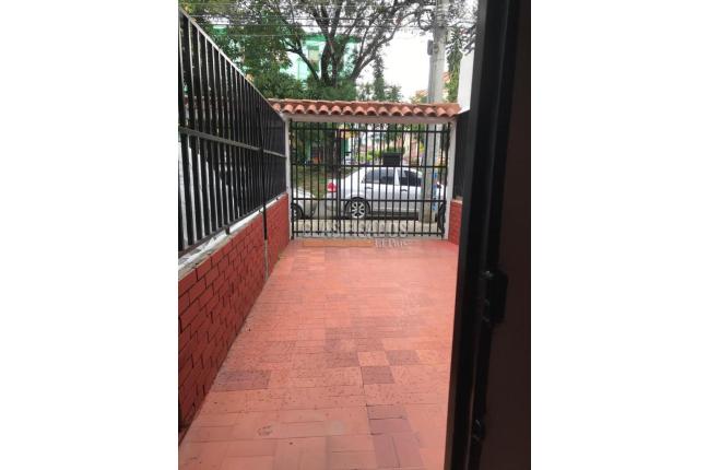 Casas, Venta, Brisas de los Andes - $310.000.000