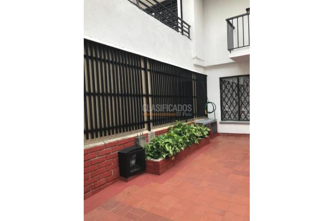 Casas, Venta, Brisas de los Andes - $310.000.000