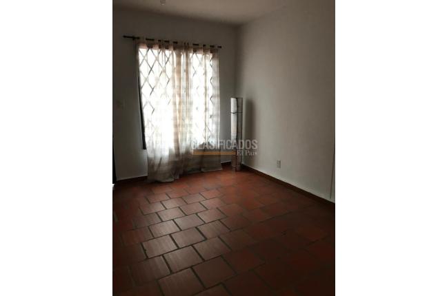 Casas, Venta, Brisas de los Andes - $310.000.000