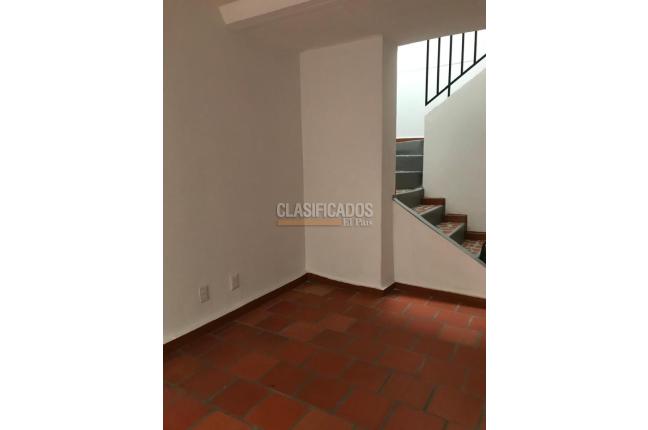 Casas, Venta, Brisas de los Andes - $310.000.000