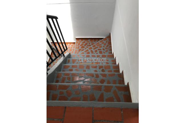 Casas, Venta, Brisas de los Andes - $310.000.000