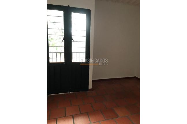 Casas, Venta, Brisas de los Andes - $310.000.000