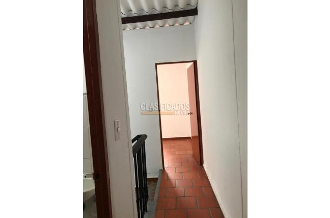 Casas, Venta, Brisas de los Andes - $310.000.000