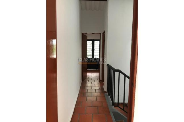 Casas, Venta, Brisas de los Andes - $310.000.000