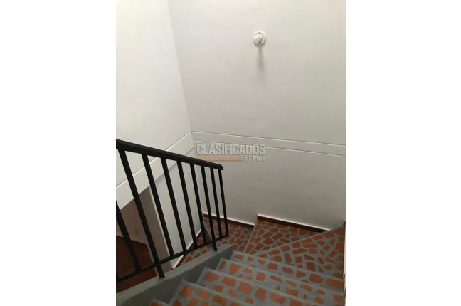 Casas, Venta, Brisas de los Andes - $310.000.000