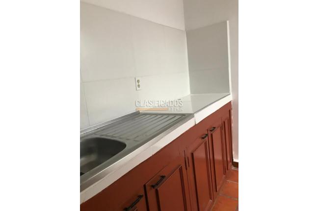 Casas, Venta, Brisas de los Andes - $310.000.000