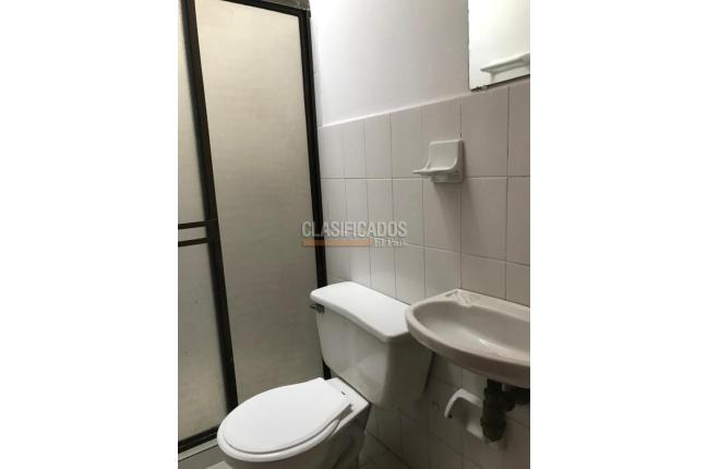 Casas, Venta, Brisas de los Andes - $310.000.000