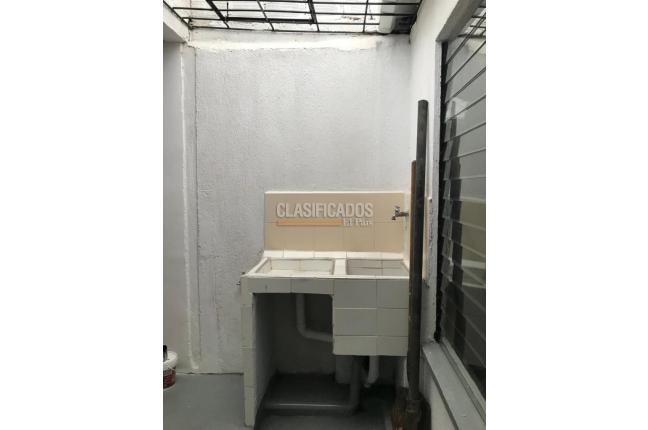 Casas, Venta, Brisas de los Andes - $310.000.000