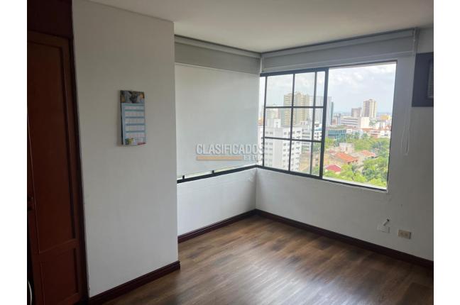 Apartamentos, Venta, Juanambú - $330.000.000
