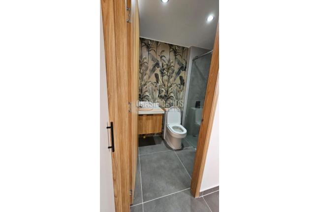 Apartamentos, Alquiler, Jamundí - $1.400.000