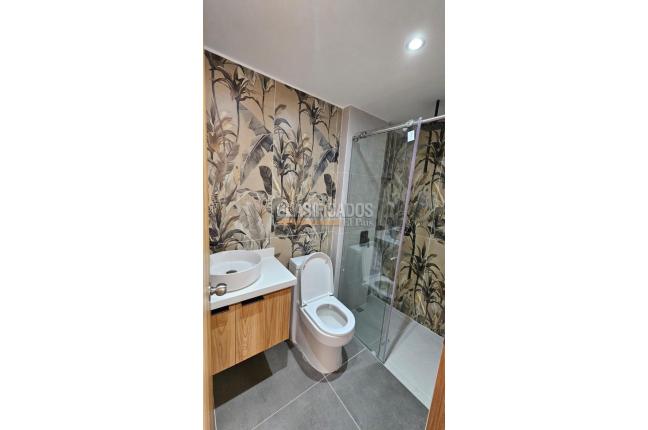 Apartamentos, Alquiler, Jamundí - $1.400.000