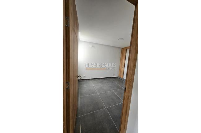 Apartamentos, Alquiler, Jamundí - $1.400.000