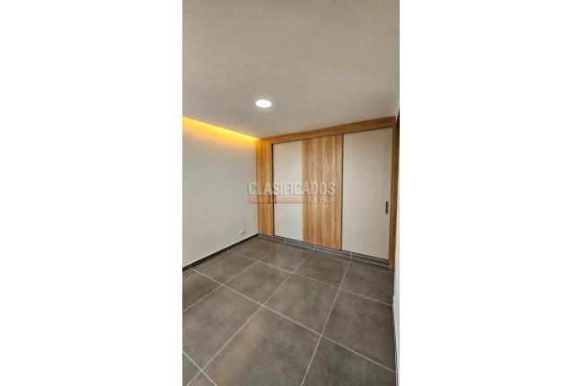 Apartamentos, Alquiler en Jamundí