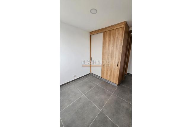 Apartamentos, Alquiler en Jamundí