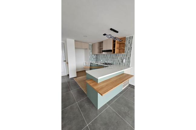 Apartamentos, Alquiler, Jamundí - $1.400.000