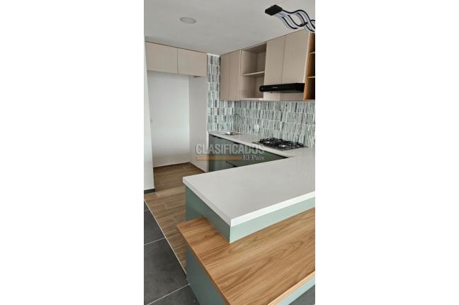 Apartamentos, Alquiler, Jamundí - $1.400.000