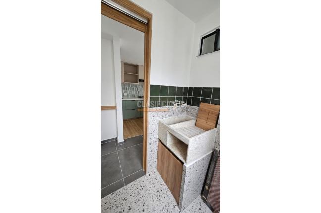 Apartamentos, Alquiler, Jamundí - $1.400.000