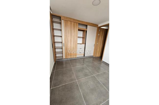 Apartamentos, Alquiler, Jamundí - $1.400.000