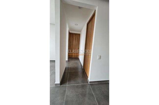 Apartamentos, Alquiler, Jamundí - $1.400.000