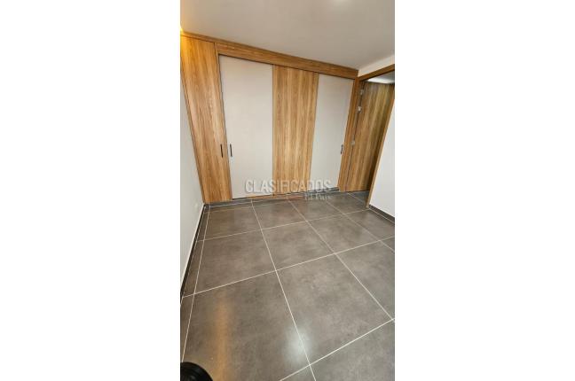 Apartamentos, Alquiler, Jamundí - $1.400.000