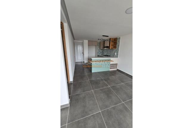 Apartamentos, Alquiler, Jamundí - $1.400.000