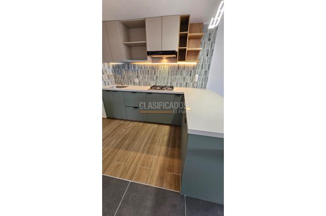 Apartamentos, Alquiler, Jamundí - $1.400.000