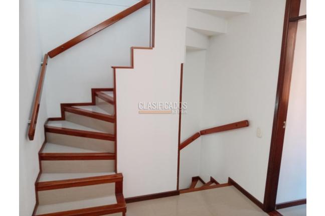 Casas, Alquiler, Valle del Lili - $2.250.000