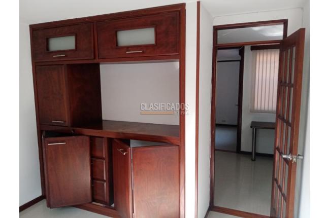 Casas, Alquiler, Valle del Lili - $2.250.000