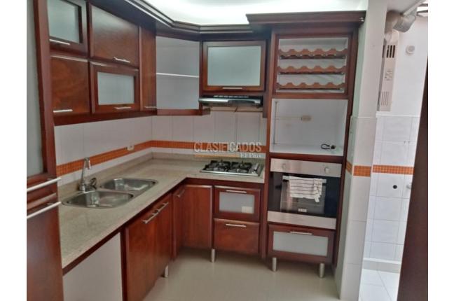 Casas, Alquiler, Valle del Lili - $2.250.000