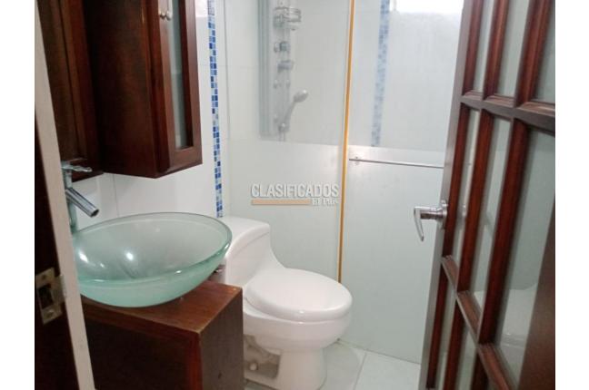 Casas, Alquiler, Valle del Lili - $2.250.000