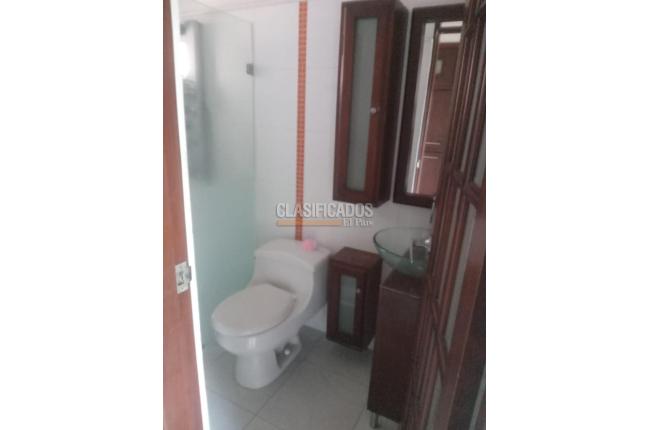 Casas, Alquiler, Valle del Lili - $2.250.000