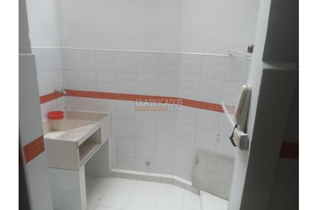 Casas, Alquiler, Valle del Lili - $2.250.000