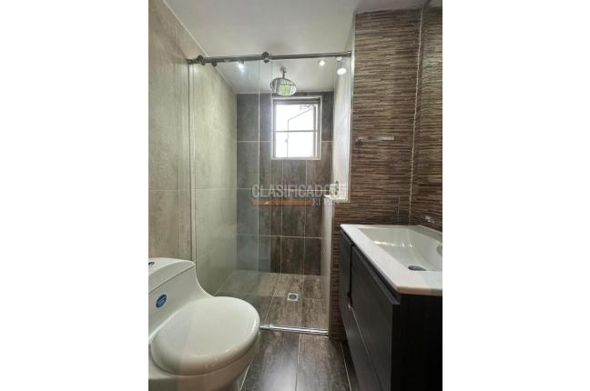 Apartamentos, Alquiler en Valle del Lili