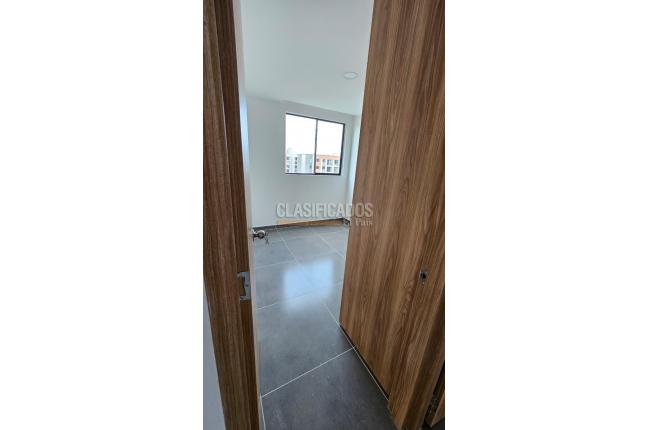 Apartamentos, Alquiler, Jamundí - $1.400.000
