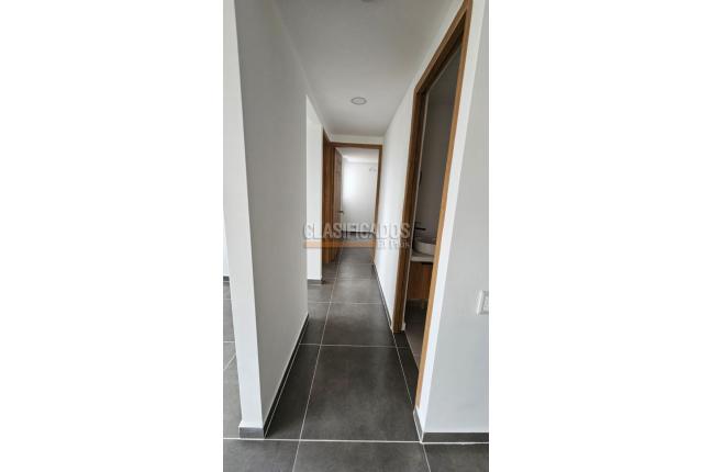 Apartamentos, Alquiler, Jamundí - $1.400.000