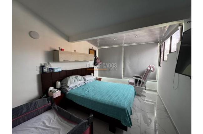 Casas, Venta, Altos de Guadalupe - $340.000.000