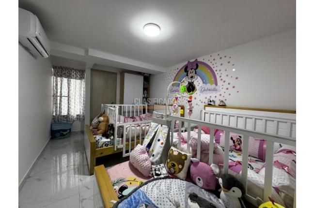 Casas, Venta, Altos de Guadalupe - $340.000.000