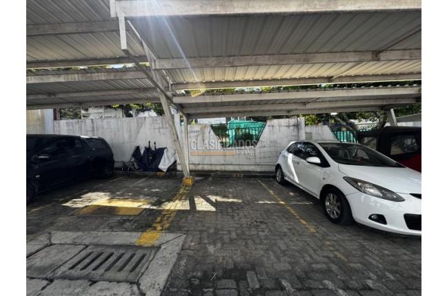 Casas, Venta, Altos de Guadalupe - $340.000.000