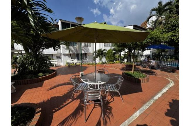 Casas, Venta, Altos de Guadalupe - $340.000.000