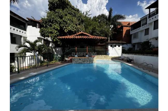 Casas, Venta, Altos de Guadalupe - $340.000.000