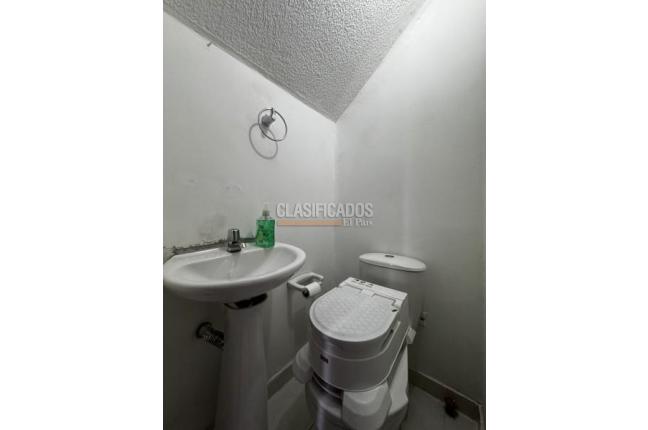 Casas, Venta, Altos de Guadalupe - $340.000.000