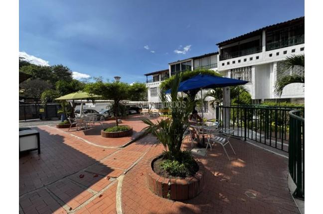 Casas, Venta, Altos de Guadalupe - $340.000.000