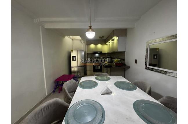 Casas, Venta, Altos de Guadalupe - $340.000.000