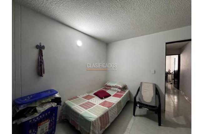 Casas, Venta, Altos de Guadalupe - $340.000.000
