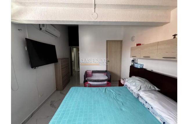 Casas, Venta, Altos de Guadalupe - $340.000.000