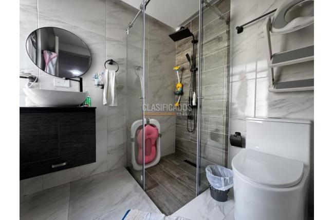 Casas, Venta, Altos de Guadalupe - $340.000.000