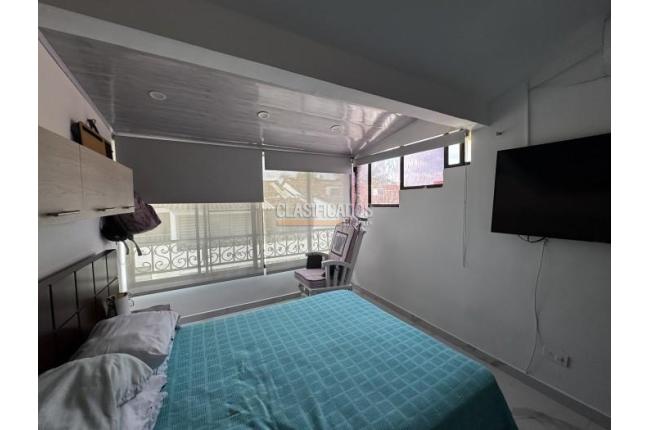 Casas, Venta, Altos de Guadalupe - $340.000.000