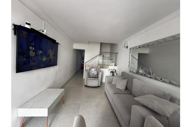 Casas, Venta, Altos de Guadalupe - $340.000.000