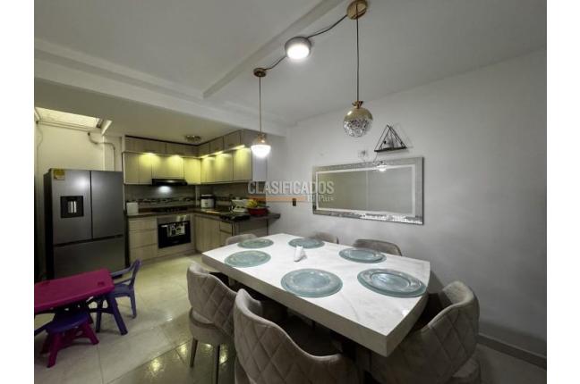 Casas, Venta, Altos de Guadalupe - $340.000.000